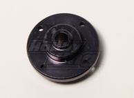 QRF400 Main Gear Drive Adapter