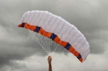 HobbyKing® ™ Paraglider Parafoil 1.95m