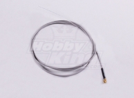 FrSky Receiver antenna 60 cm