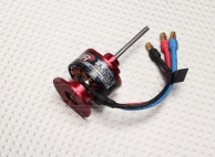 Turnigy L2210-1650 Bell Style Motor (250w)