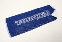 Turnigy 100% Cotton Work Bench Towel