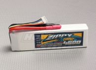 ZIPPY Compact 4500mAh 4S 35C Lipo Pack